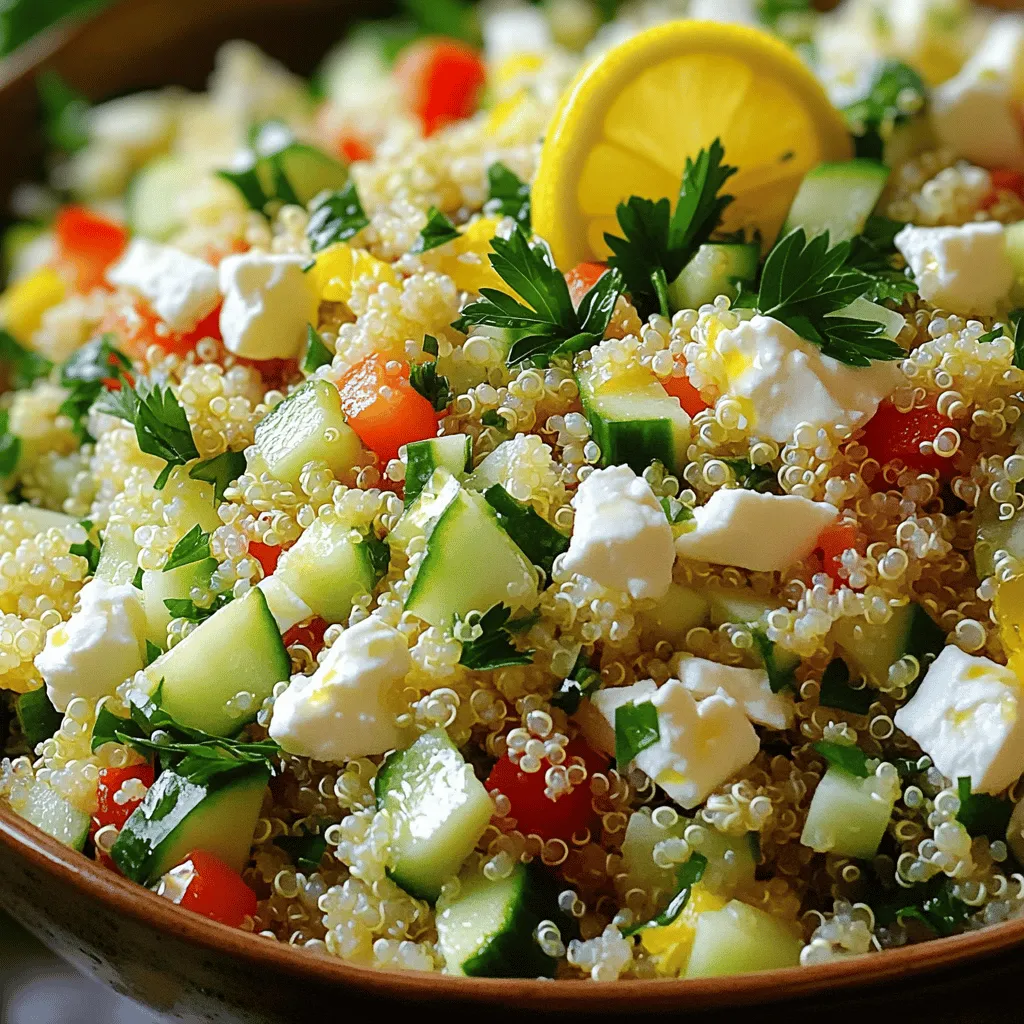 Jennifer Aniston Salad Delightful and Healthy Treat