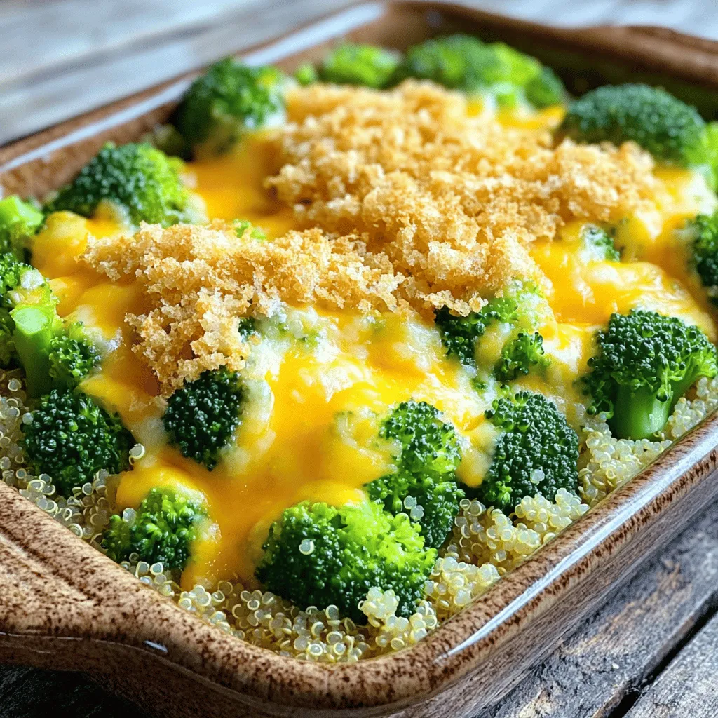 Thermos-Ready Hot Lunch Ideas for Tasty Meals