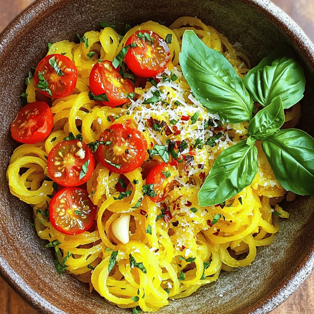 Easy Yellow Squash Recipes Simple and Flavorful Ideas