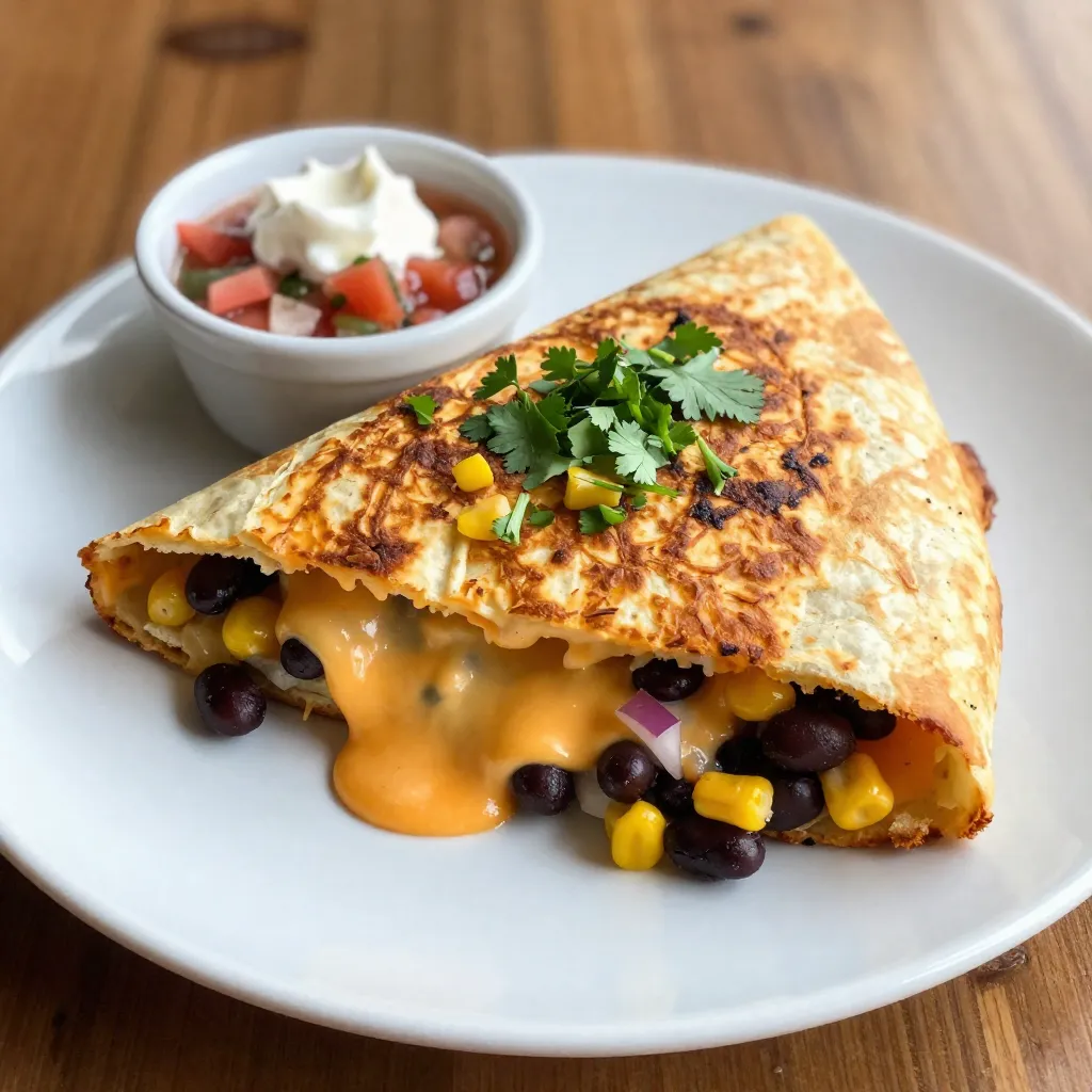 Grilled Cheese Burrito Flavorful and Fun Meal Idea