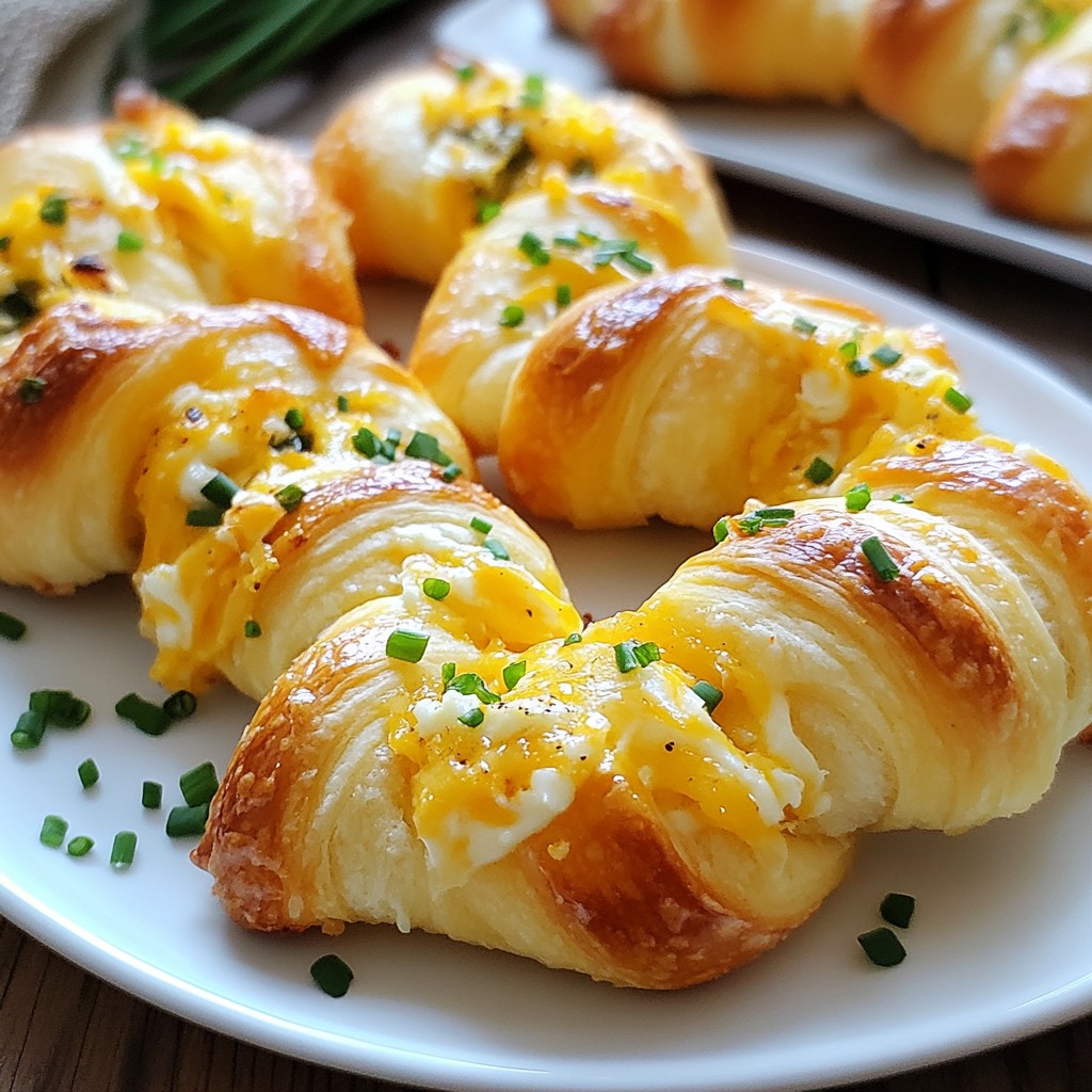 Jalapeño Popper Twists Irresistible Flavor Treat