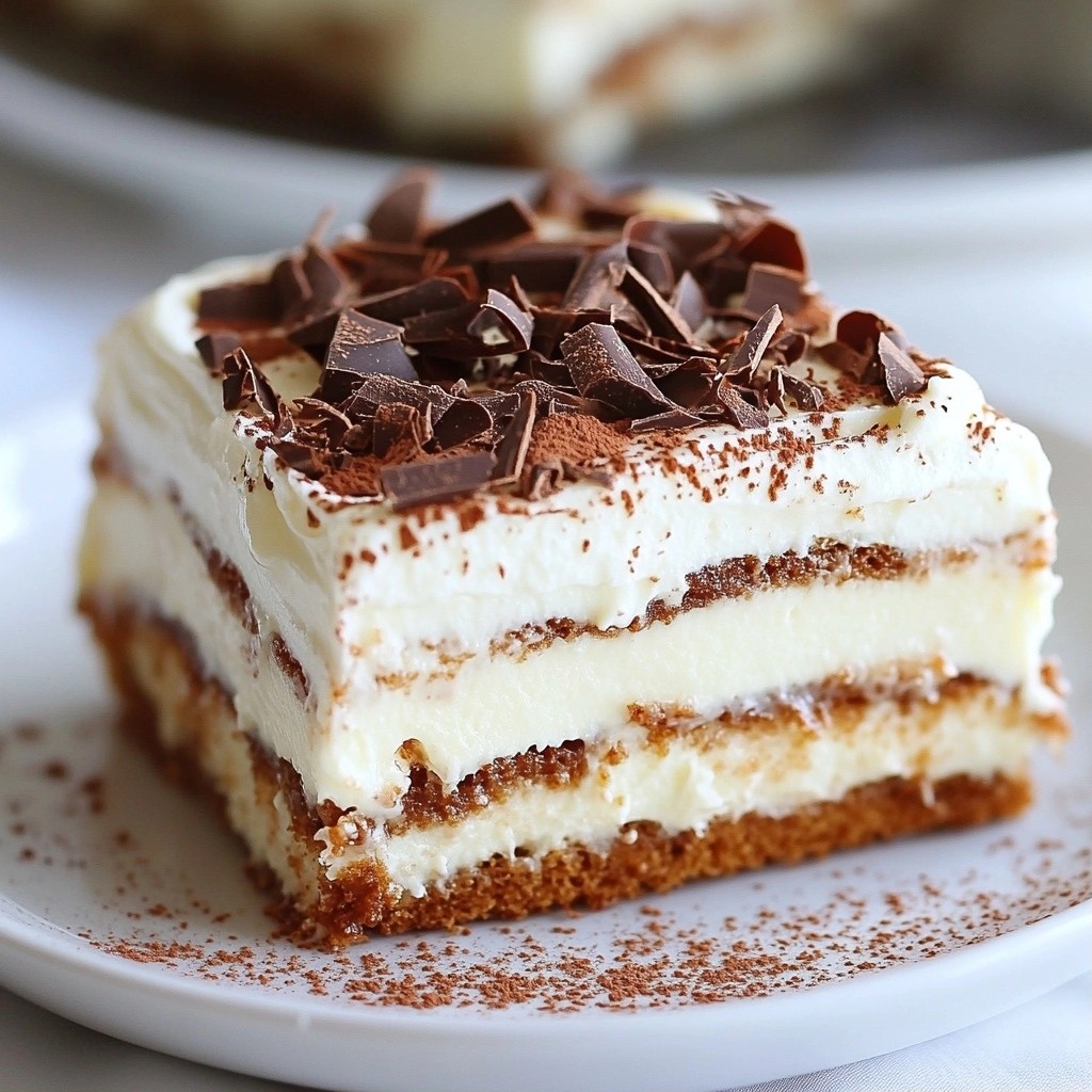 Decadent Mexican Chocolate Tres Leches Cake Delight