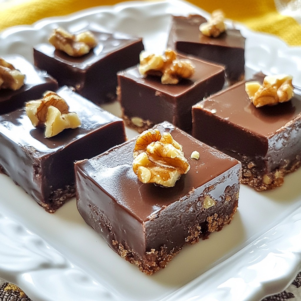 Paula Deen Five Minute Fudge Quick and Easy Treat