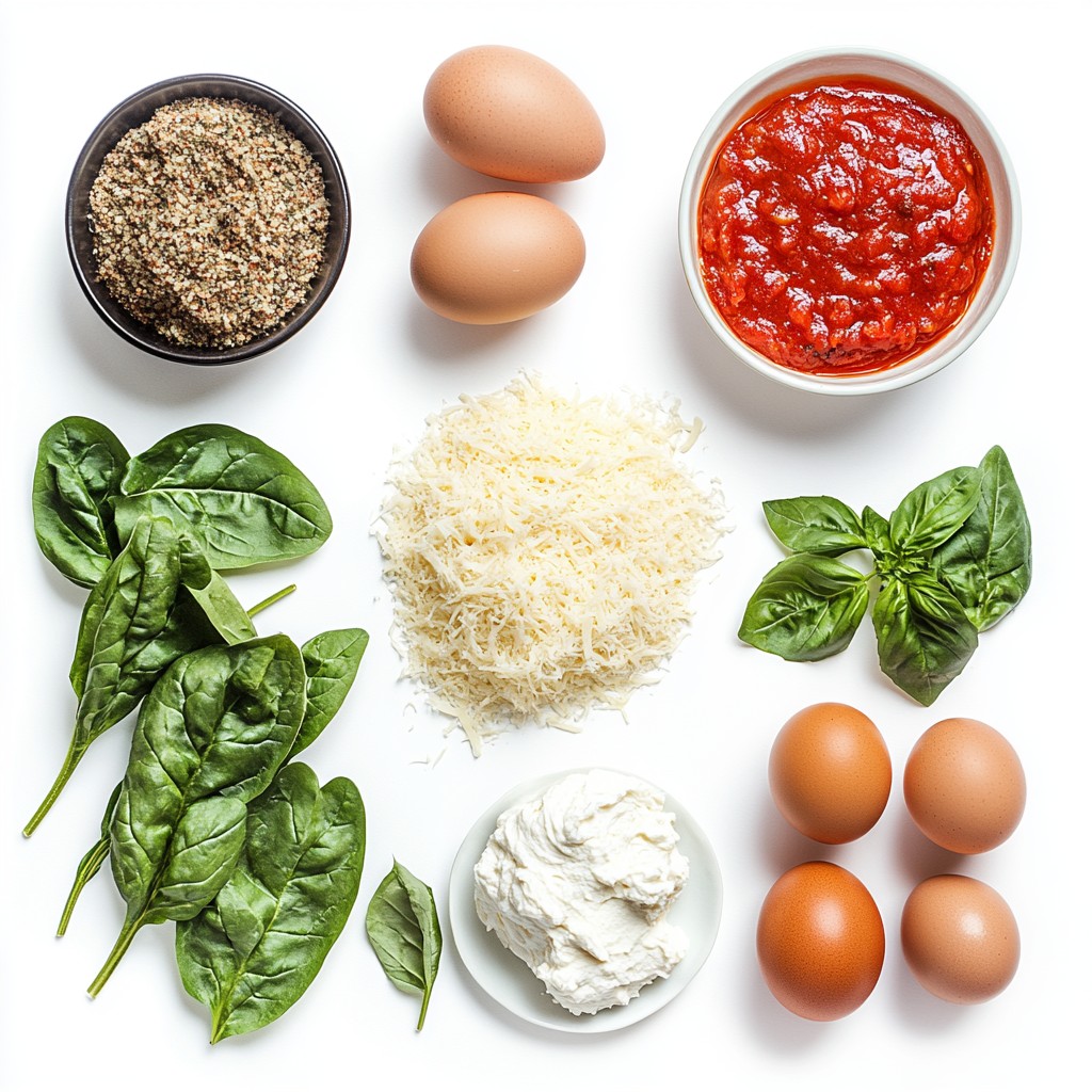 Ingredient Image 1