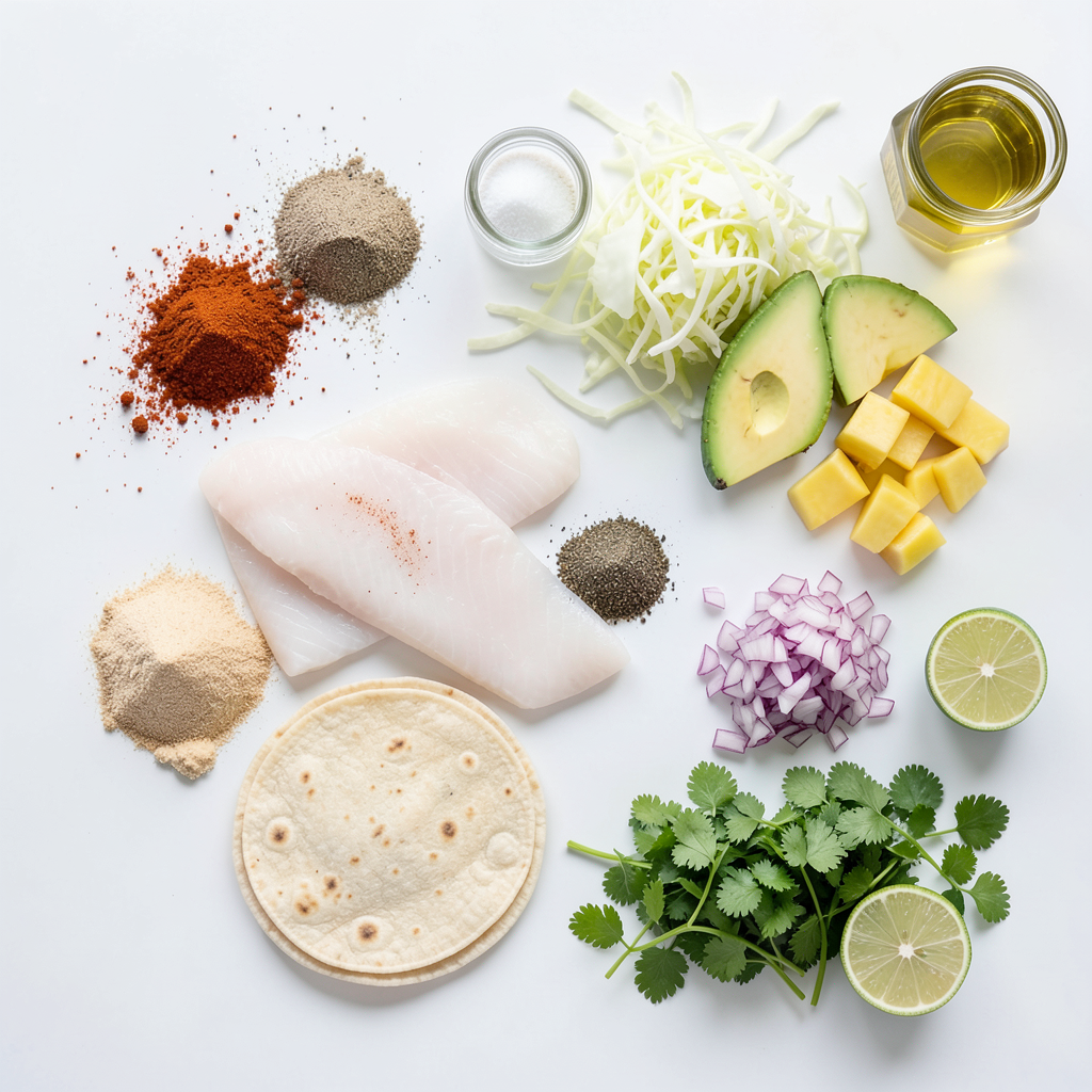 Ingredient Image 1