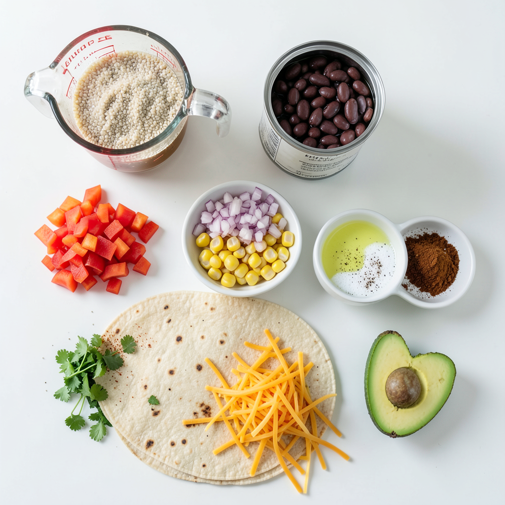 Ingredient Image 1