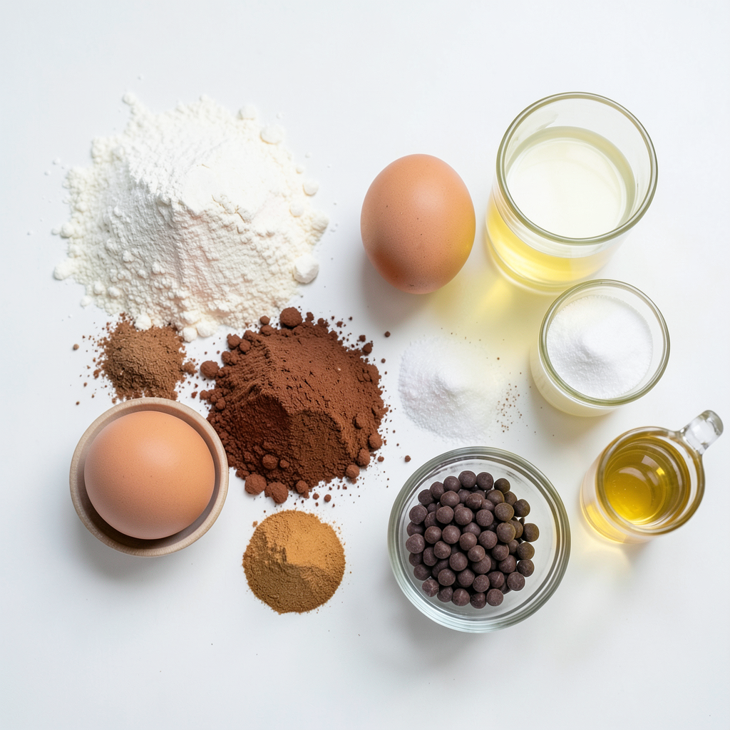Ingredient Image 1