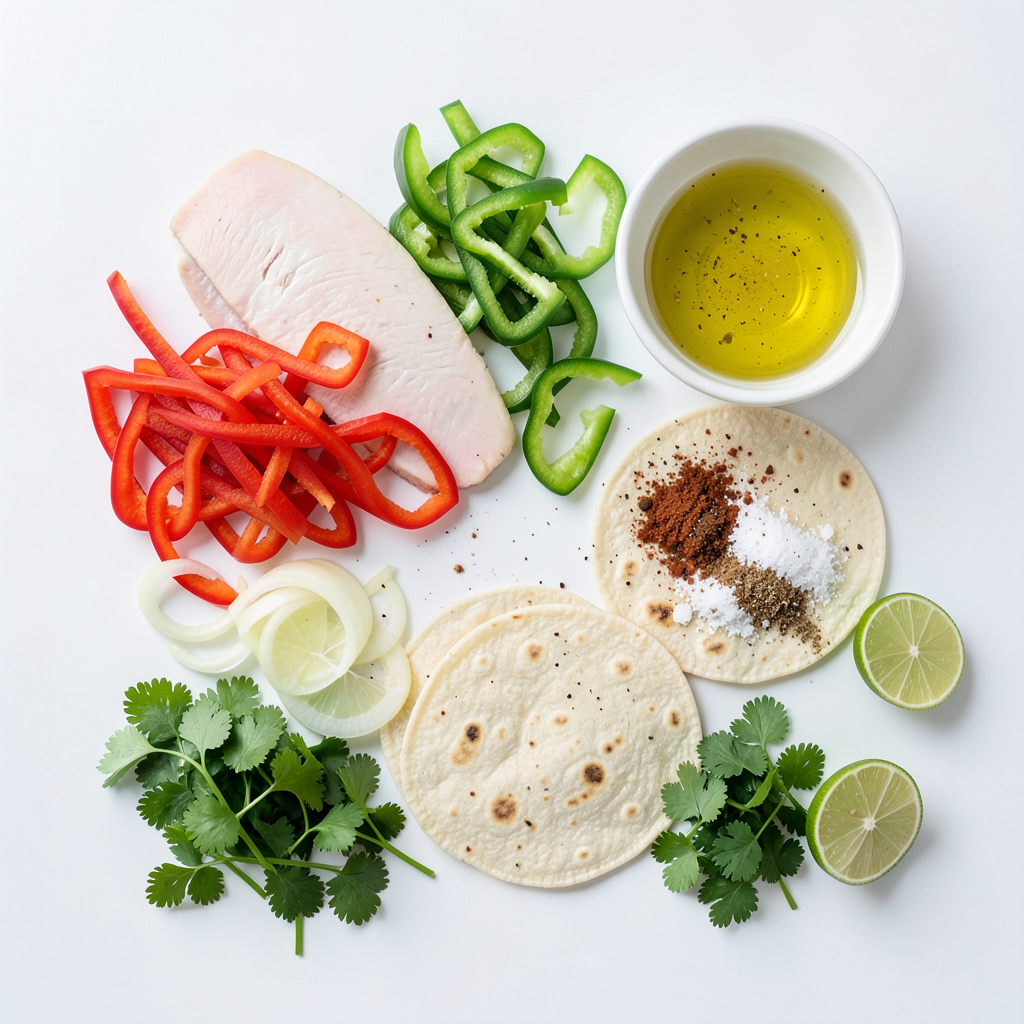 Ingredient Image 1