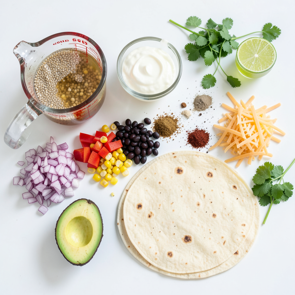 Ingredient Image 1