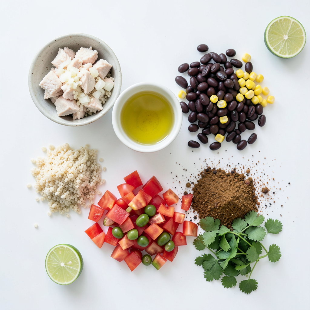 Ingredient Image 1