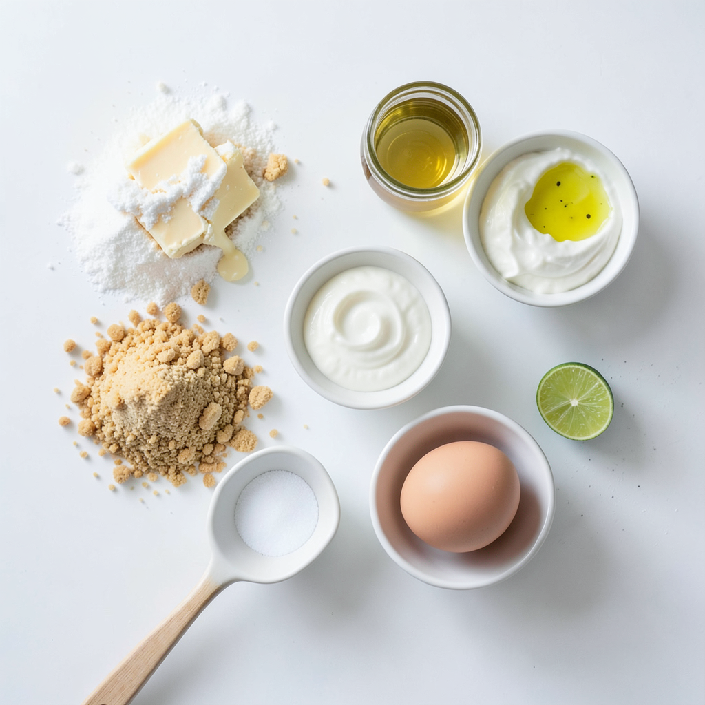 Ingredient Image 1