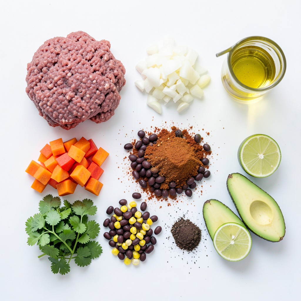 Ingredient Image 1