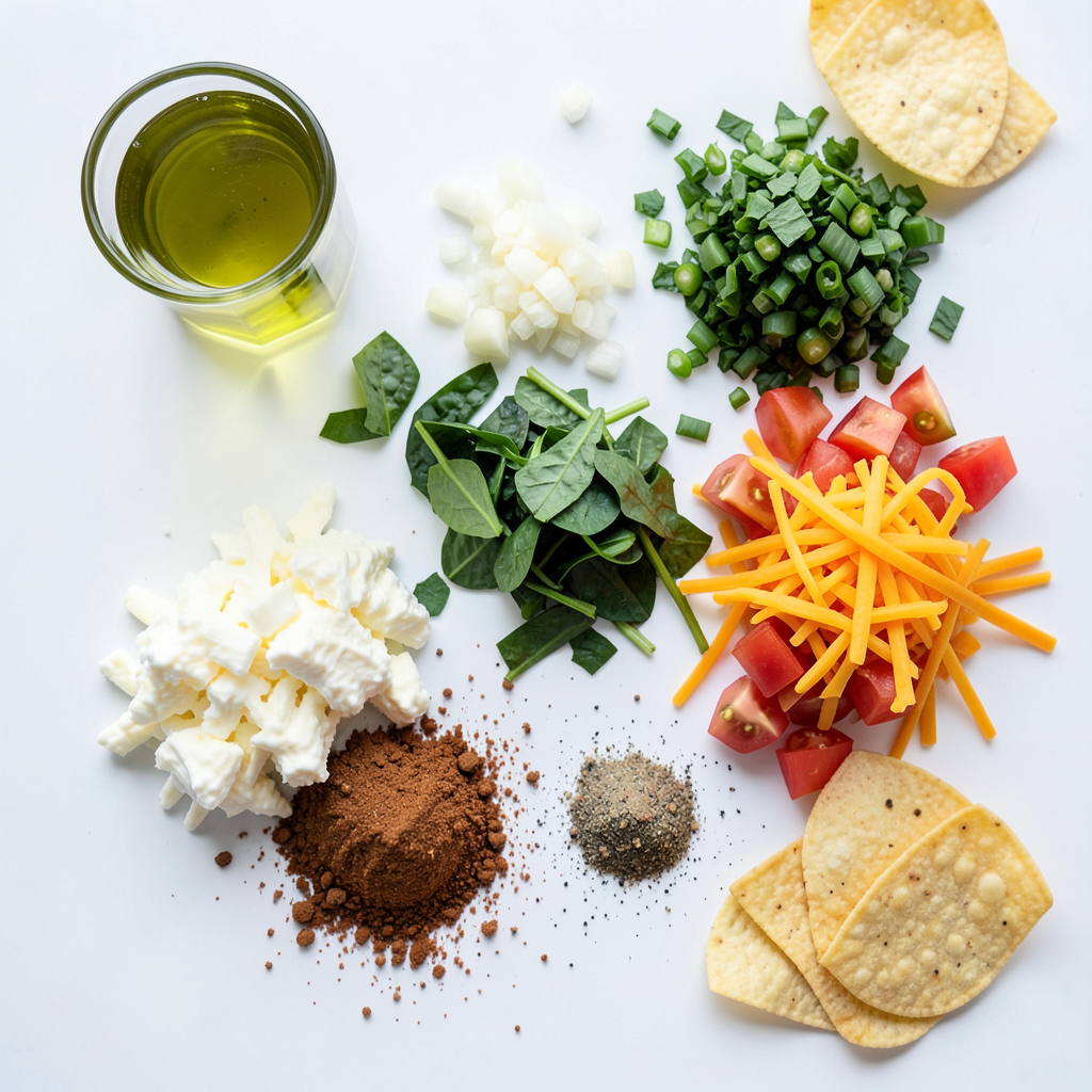Ingredient Image 1