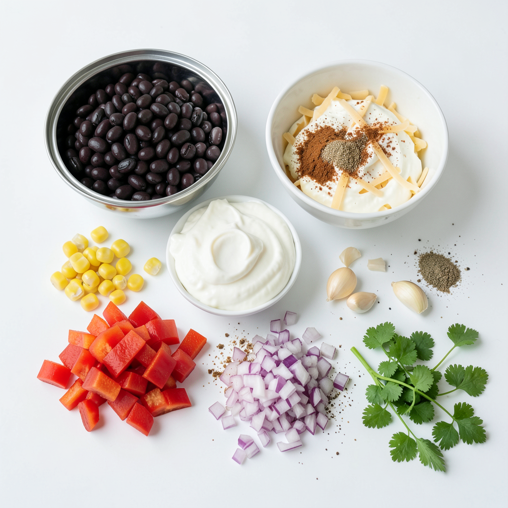 Ingredient Image 1