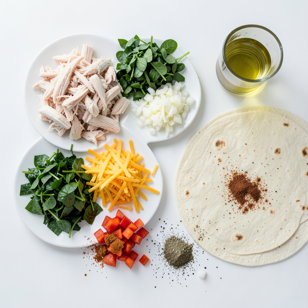 Ingredient Image 1
