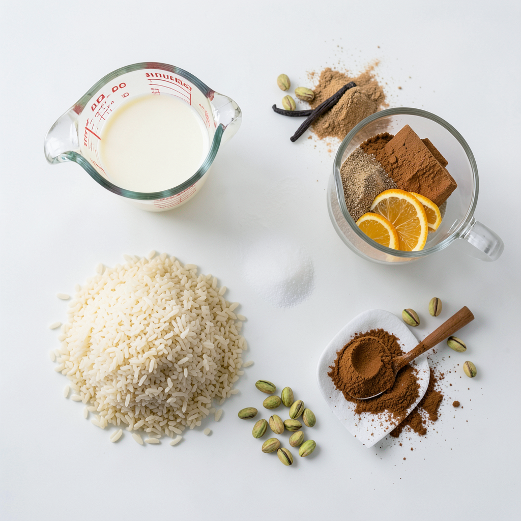 Ingredient Image 1