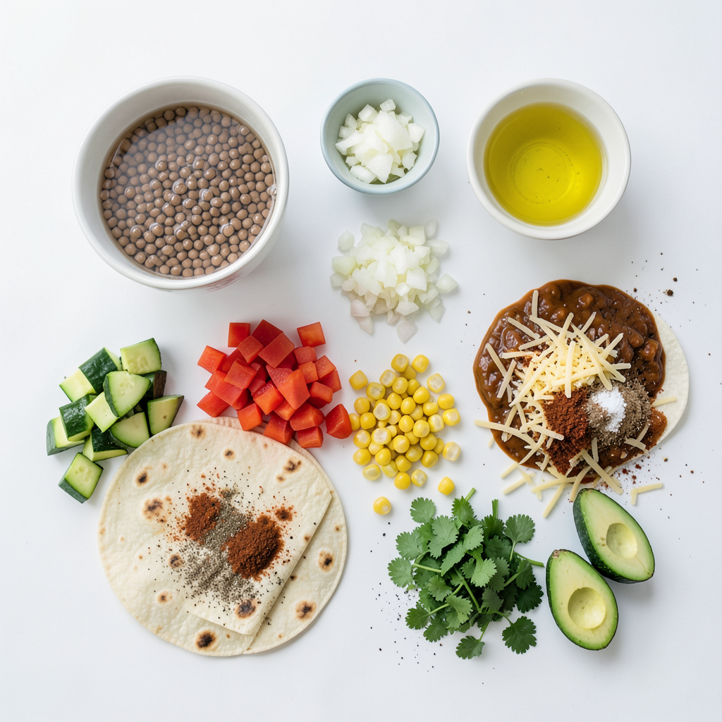 Ingredient Image 1