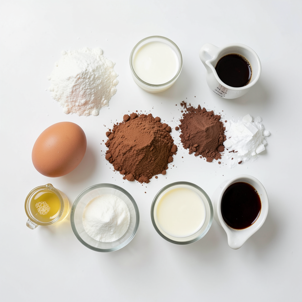 Ingredient Image 1