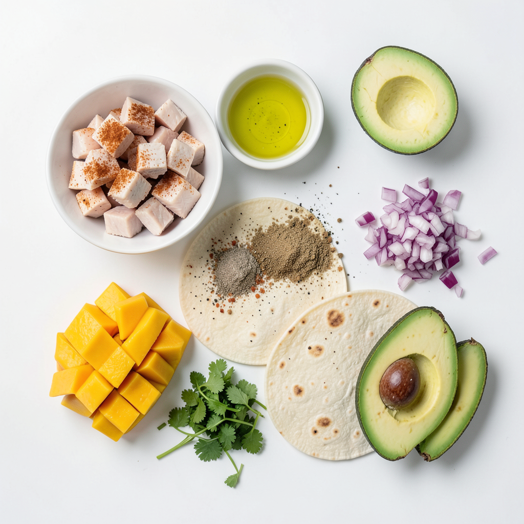 Ingredient Image 1