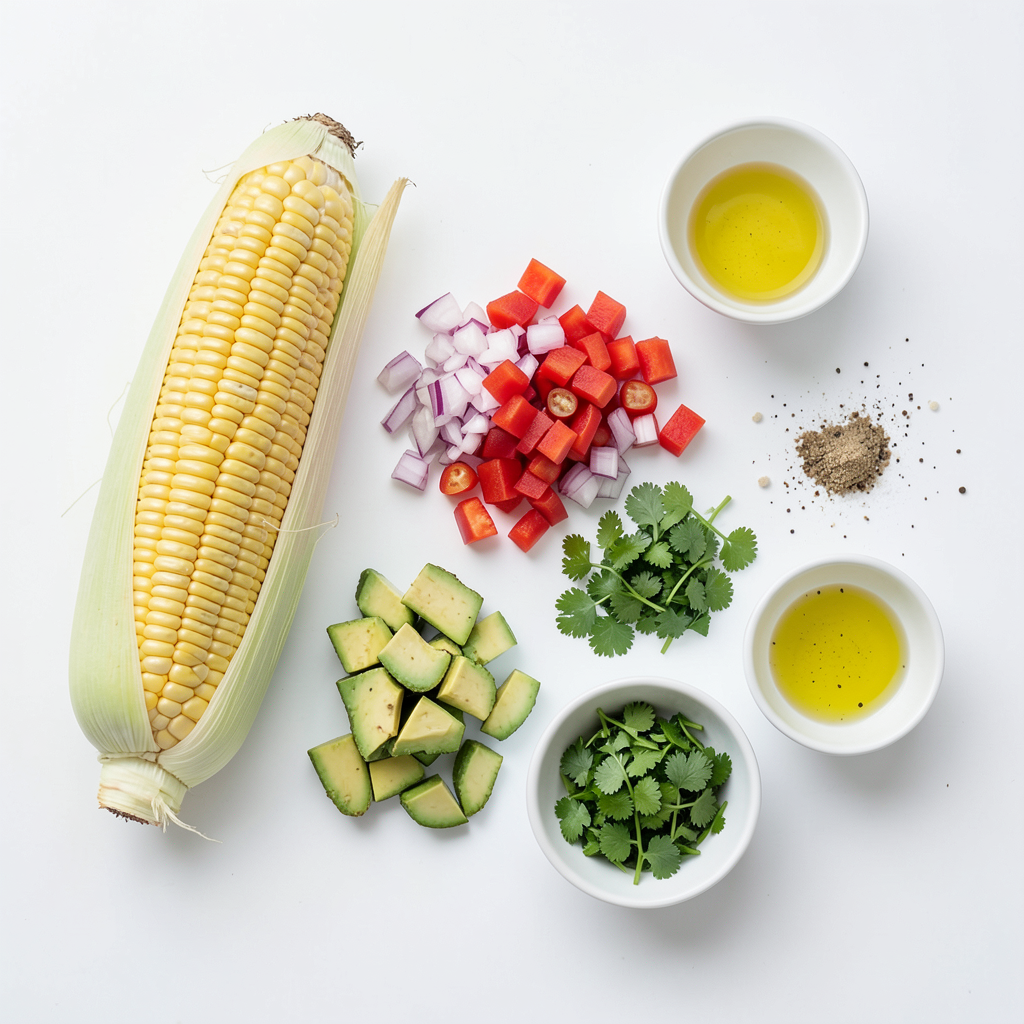 Ingredient Image 1