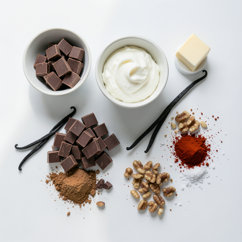 Ingredient Image 1