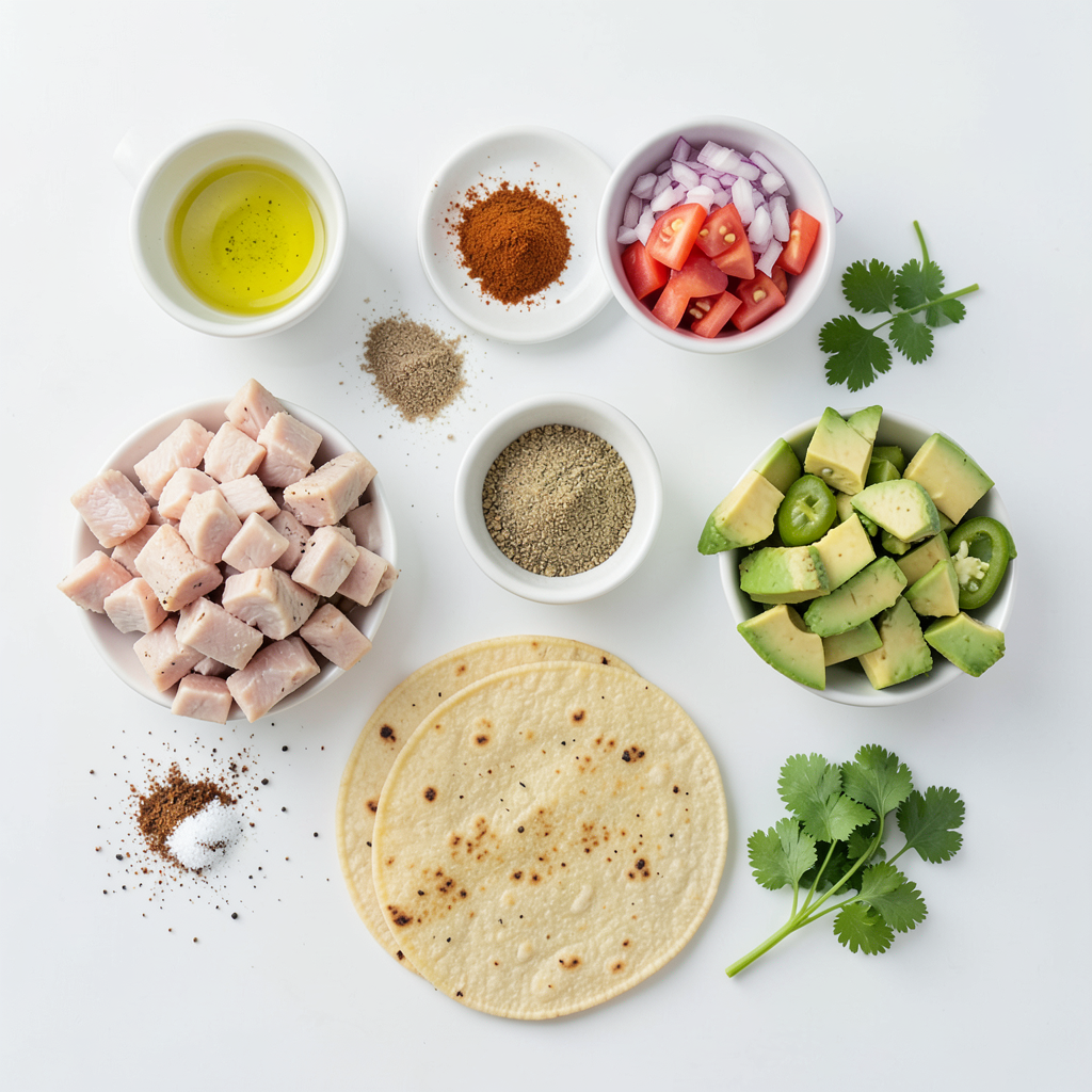 Ingredient Image 1