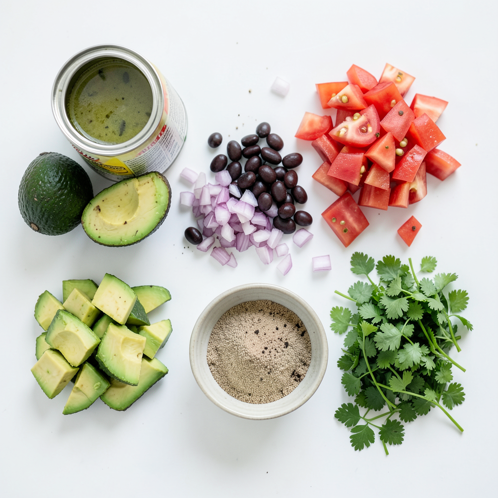 Ingredient Image 1