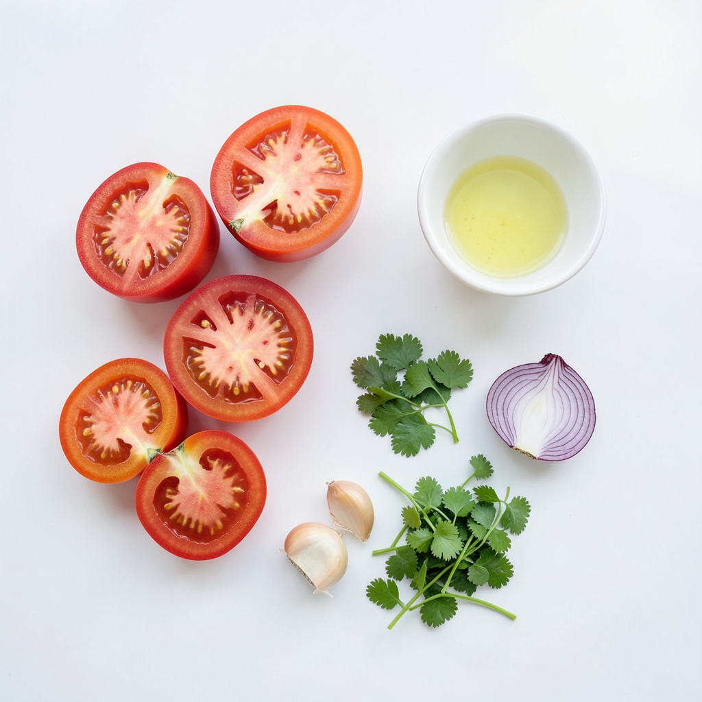 Ingredient Image 1