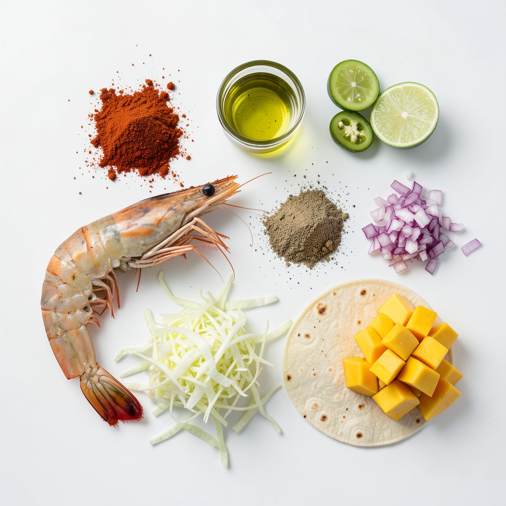 Ingredient Image 1
