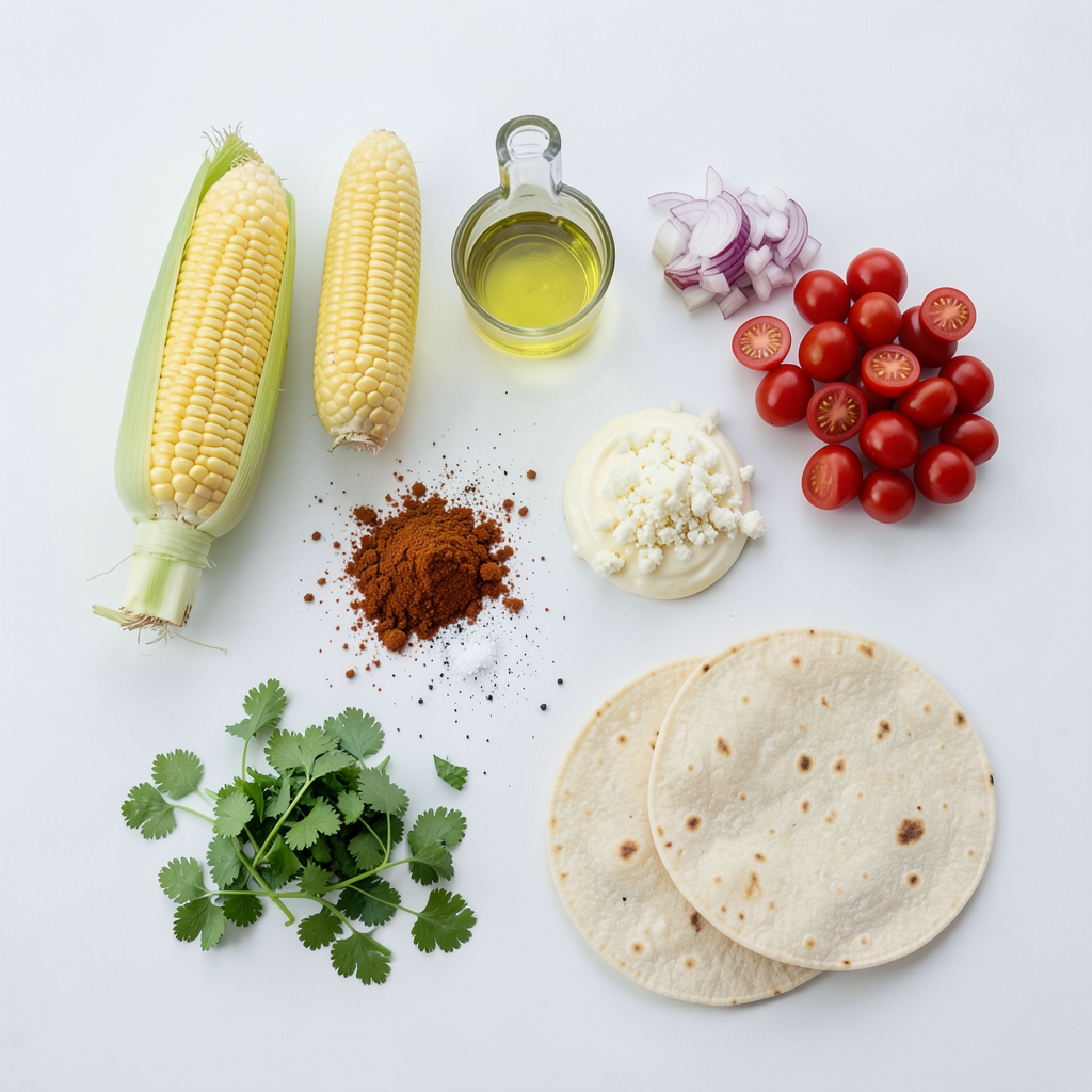 Ingredient Image 1