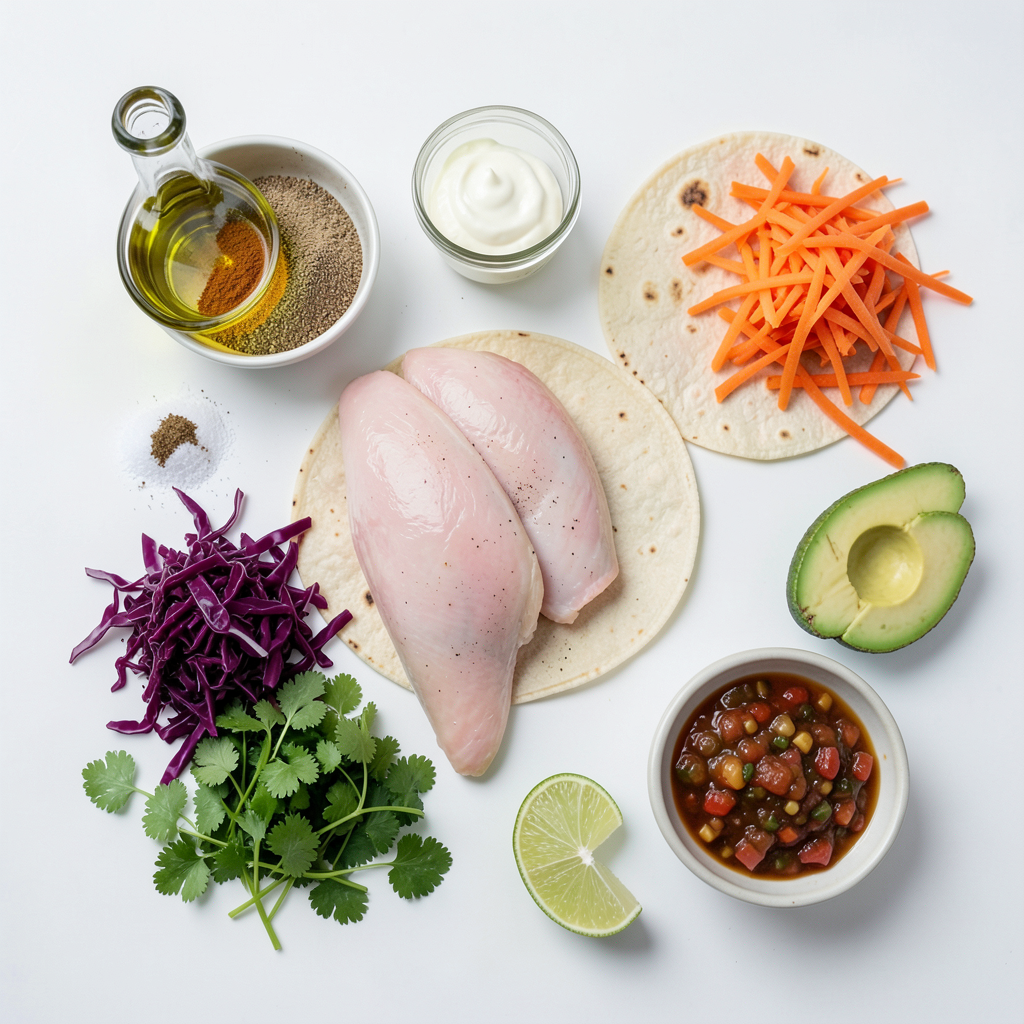 Ingredient Image 1