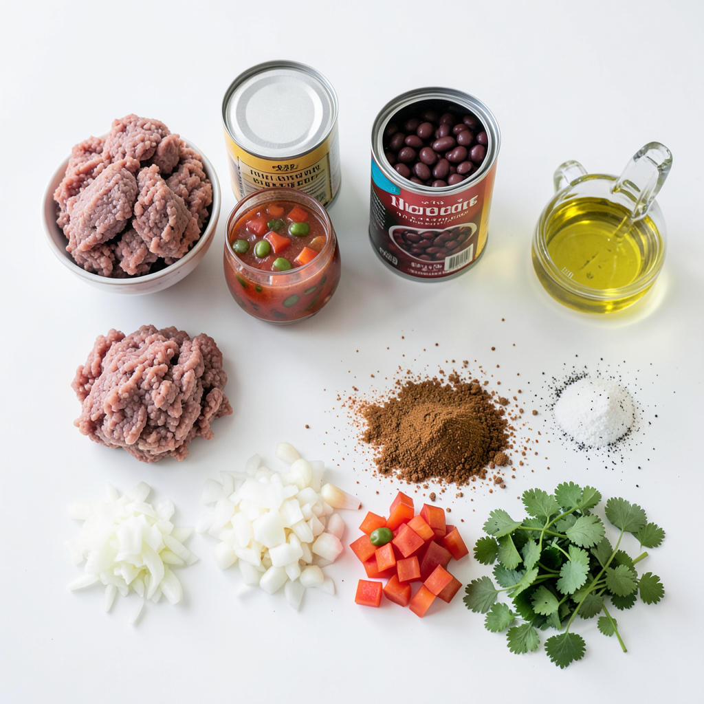 Ingredient Image 1