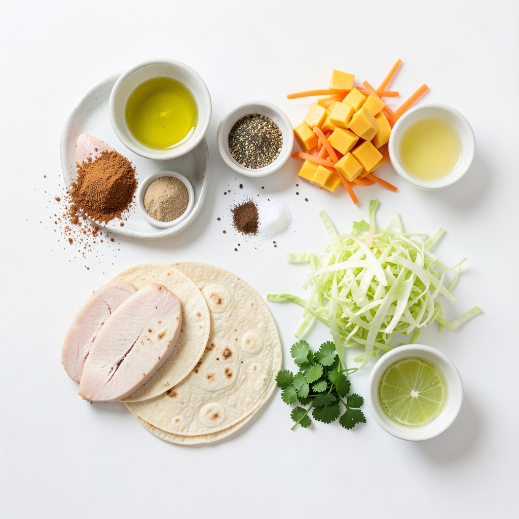 Ingredient Image 1