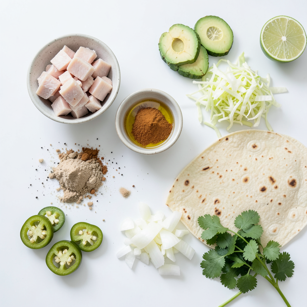 Ingredient Image 1