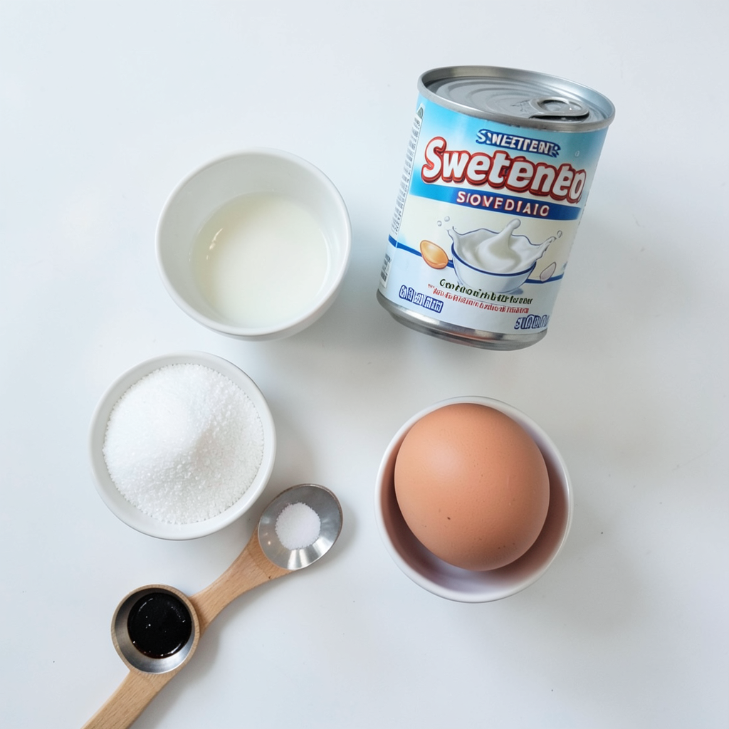 Ingredient Image 1