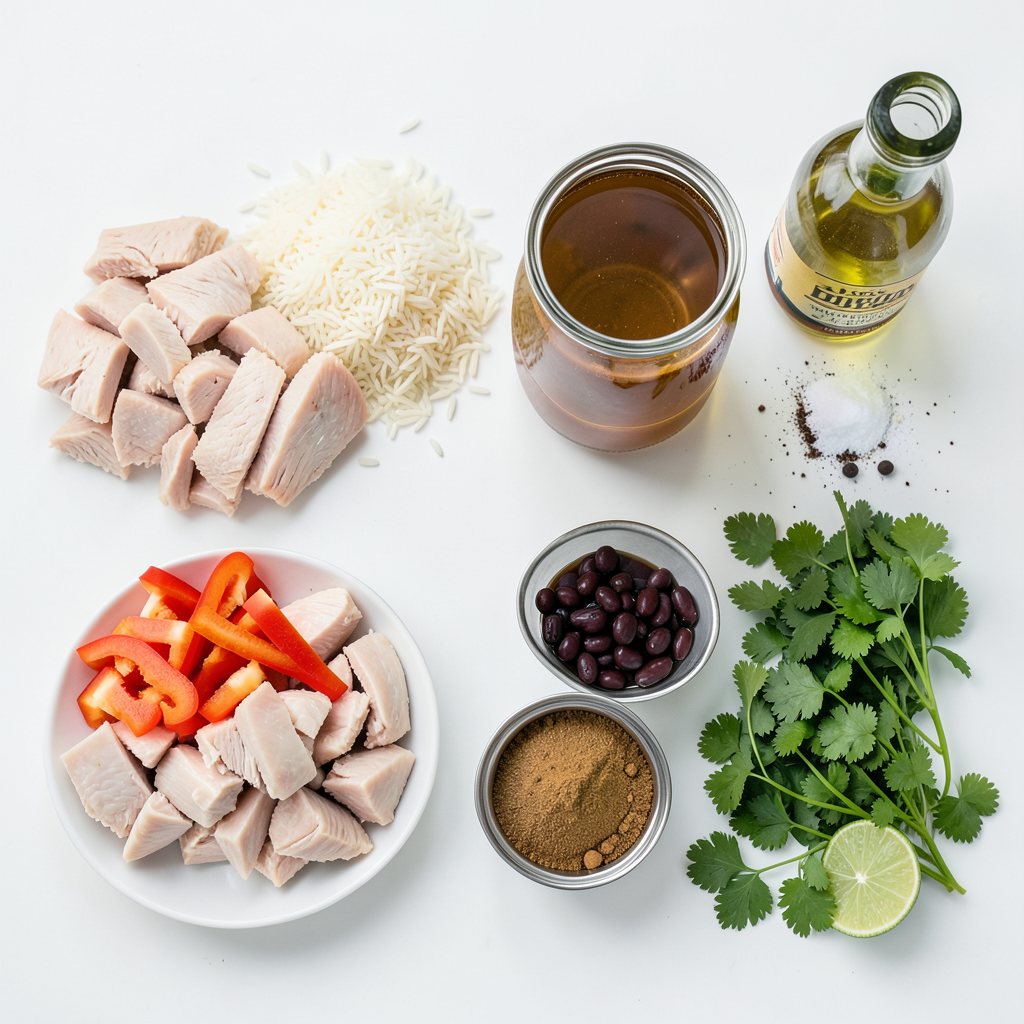 Ingredient Image 1