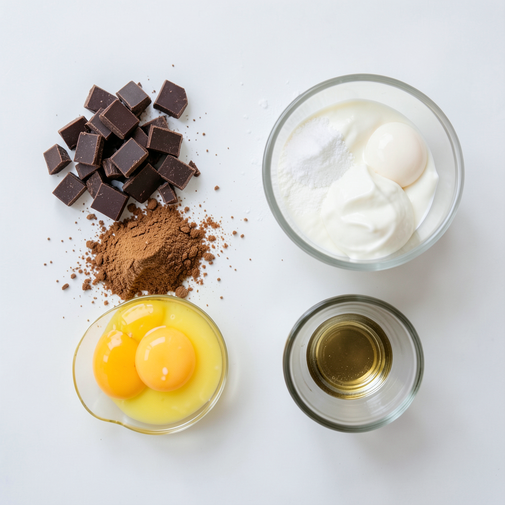 Ingredient Image 1