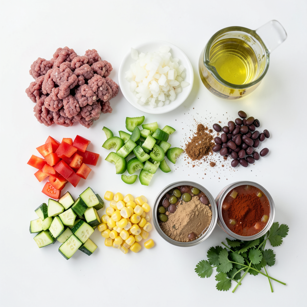 Ingredient Image 1