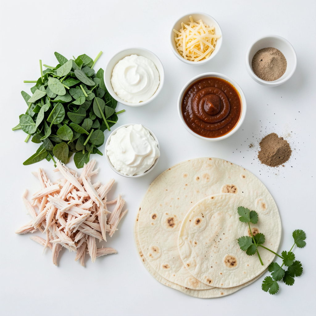 Ingredient Image 1