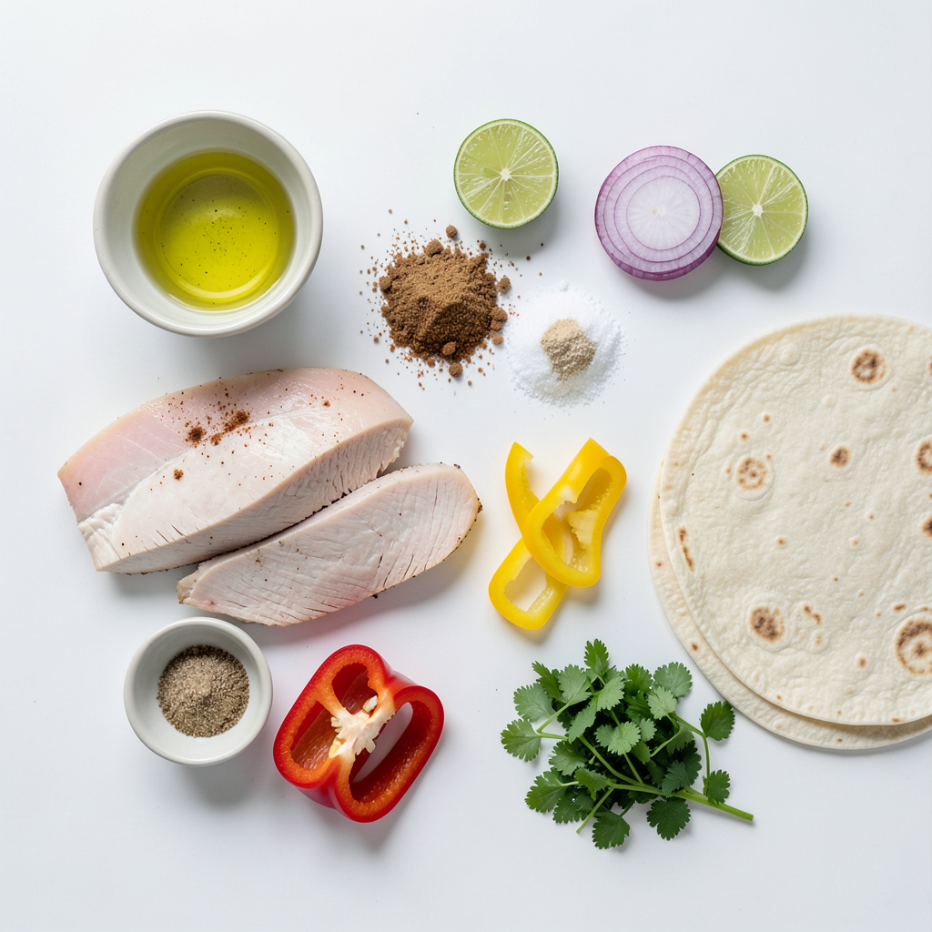 Ingredient Image 1