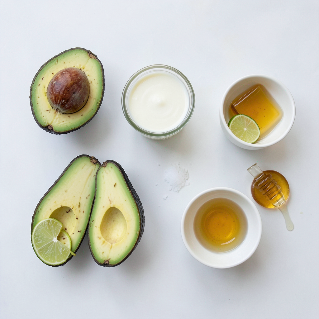 Ingredient Image 1