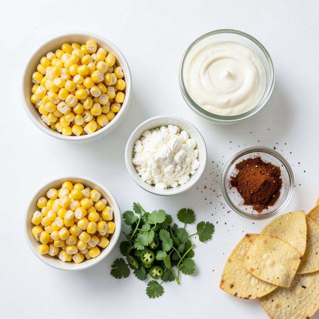 Ingredient Image 1