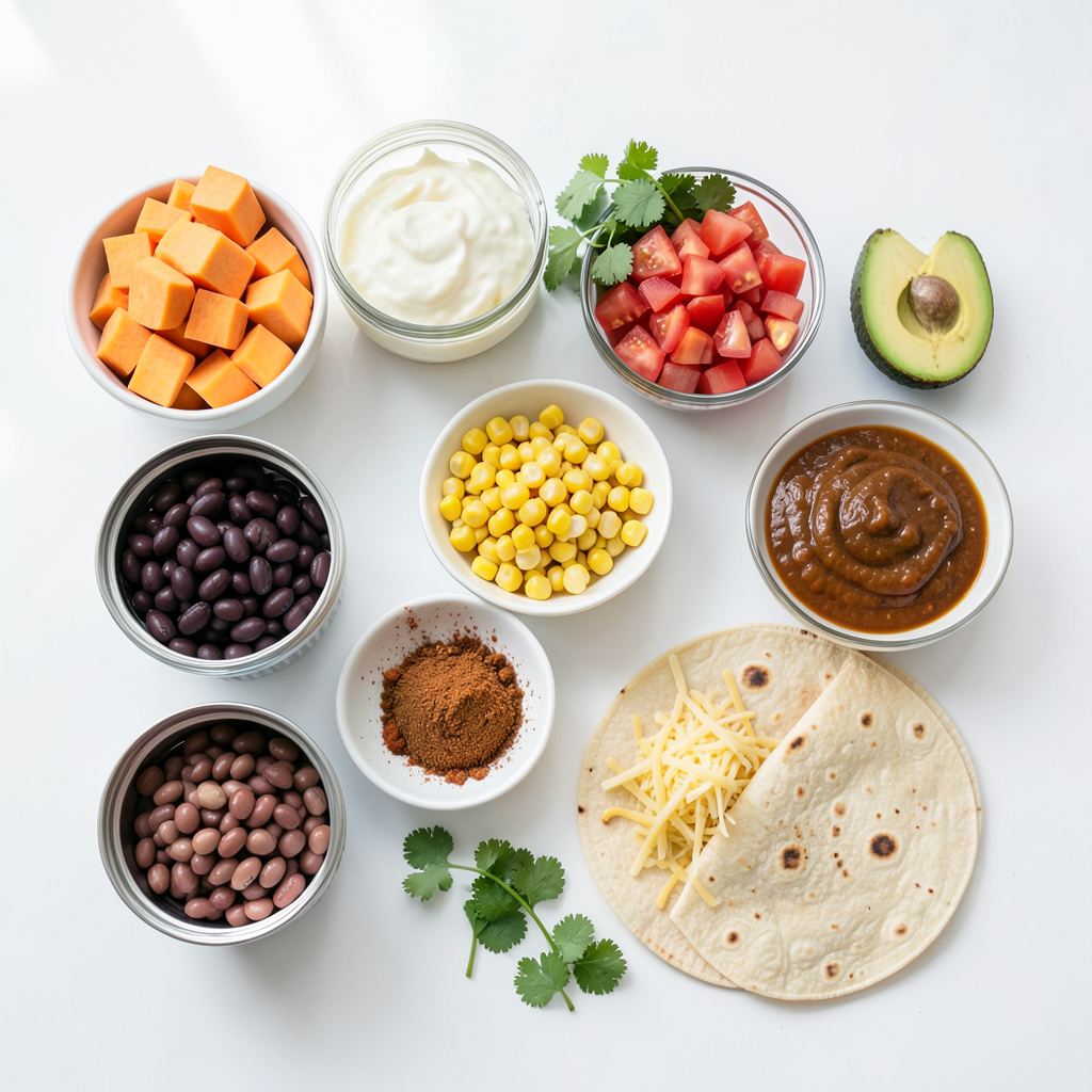 Ingredient Image 1