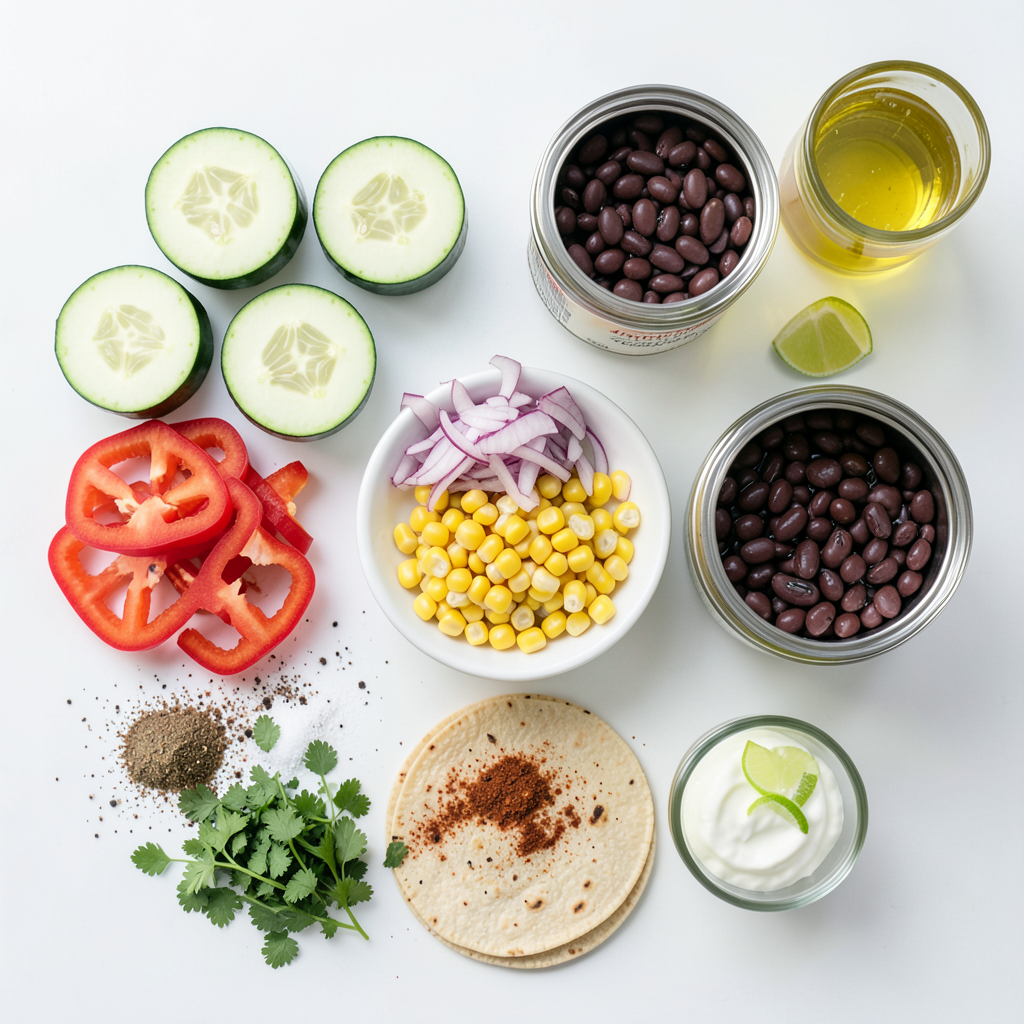 Ingredient Image 1