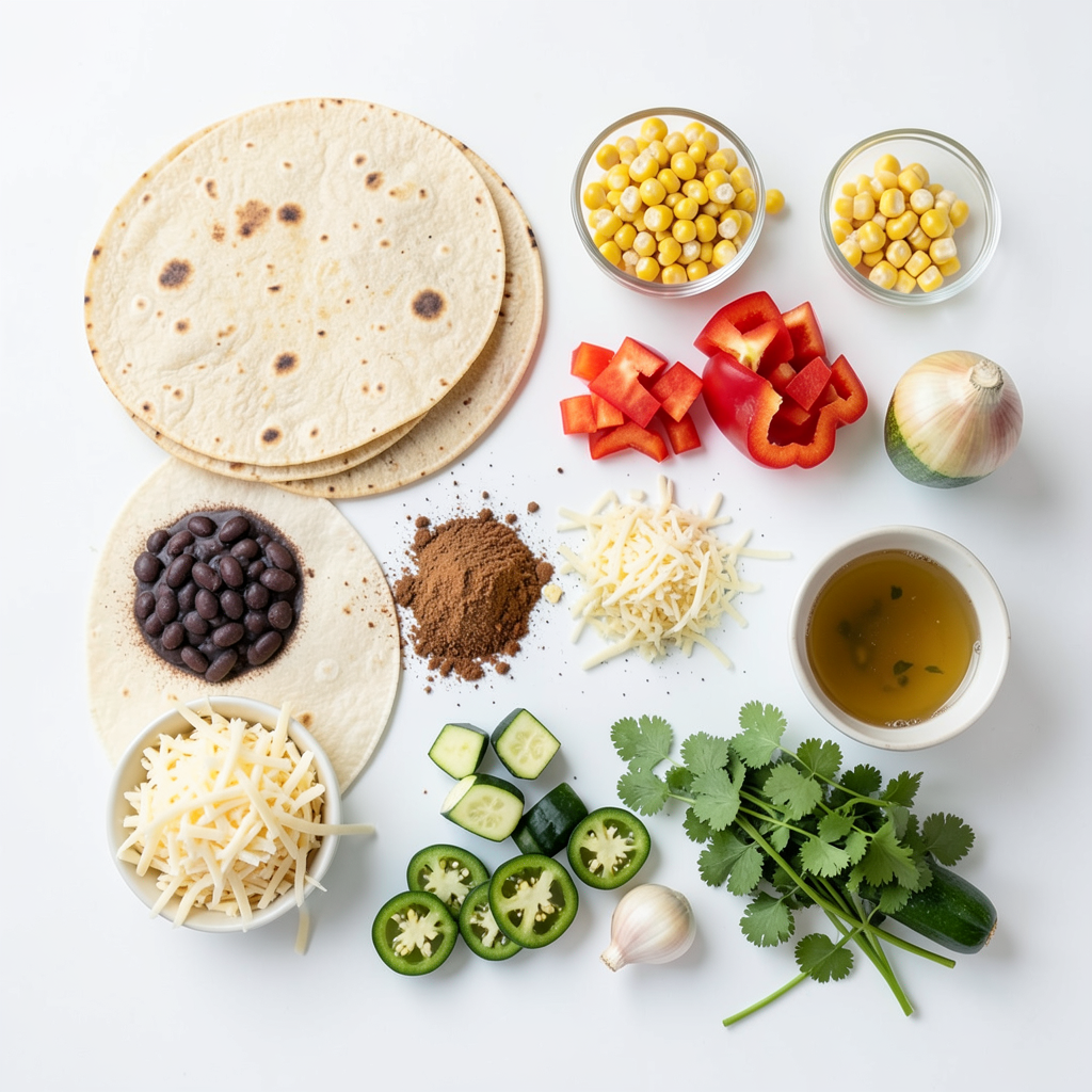 Ingredient Image 1