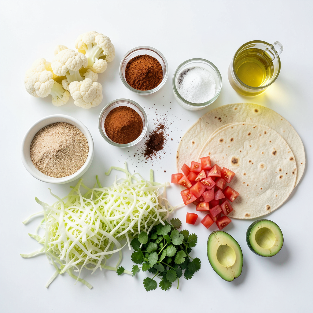 Ingredient Image 1