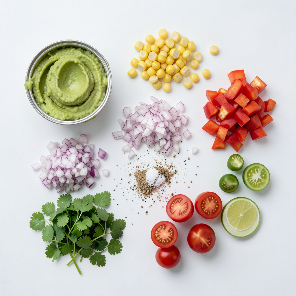 Ingredient Image 1