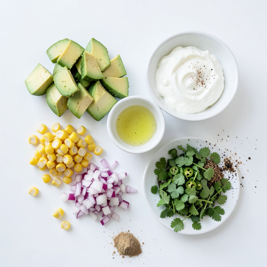 Ingredient Image 1