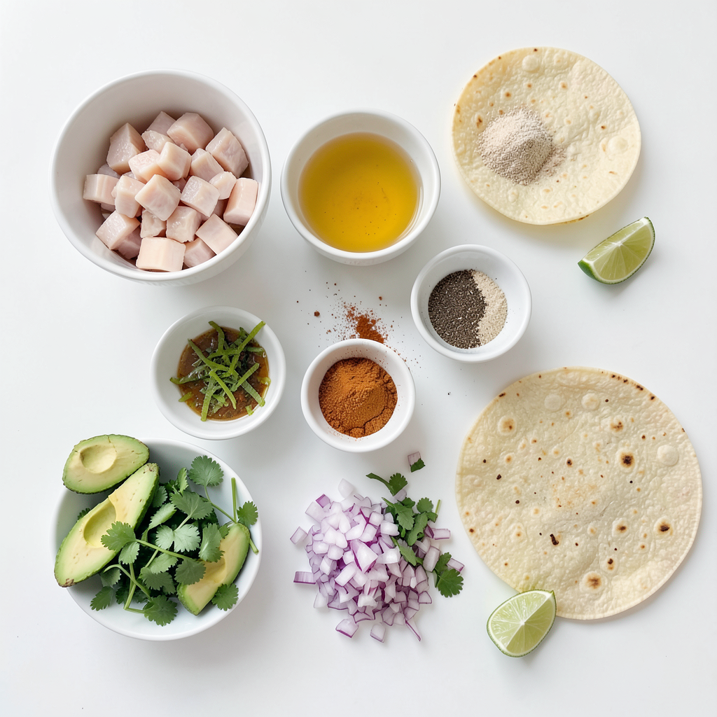 Ingredient Image 1