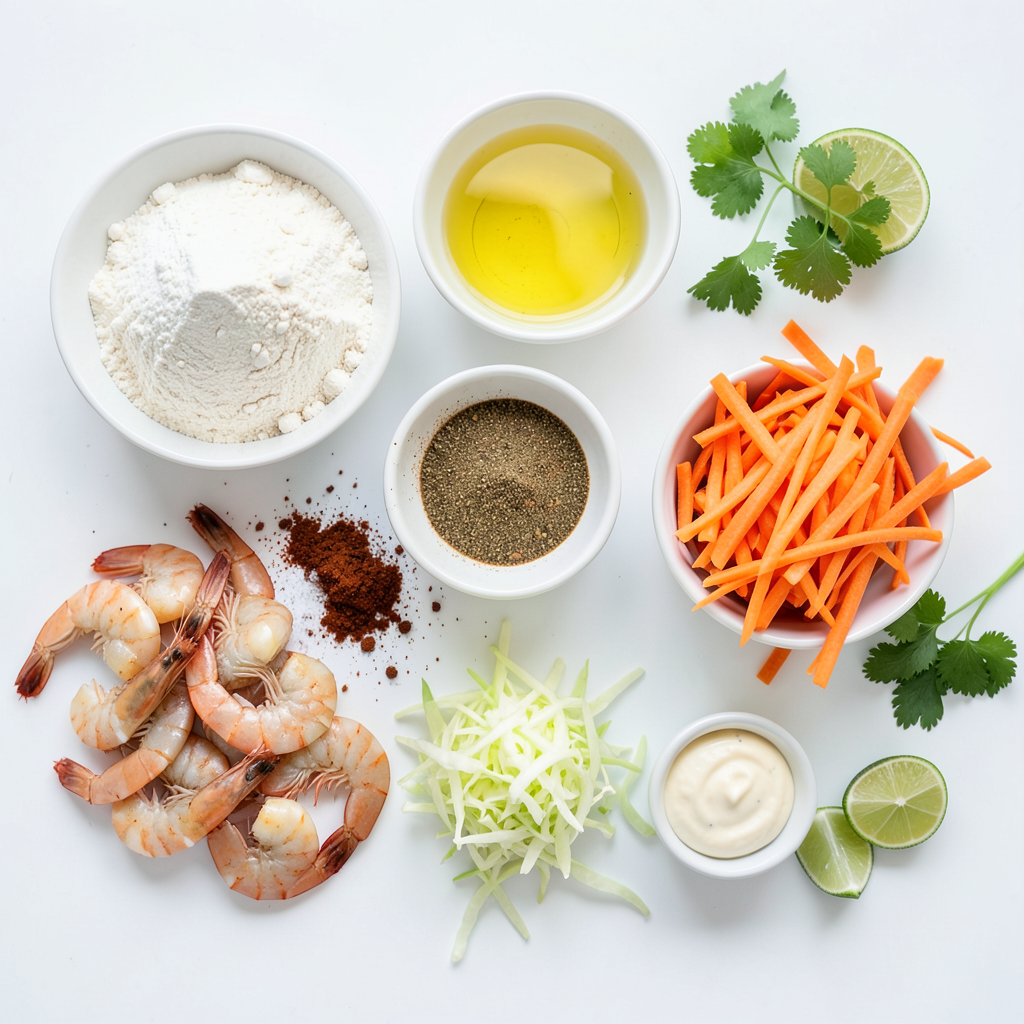 Ingredient Image 1